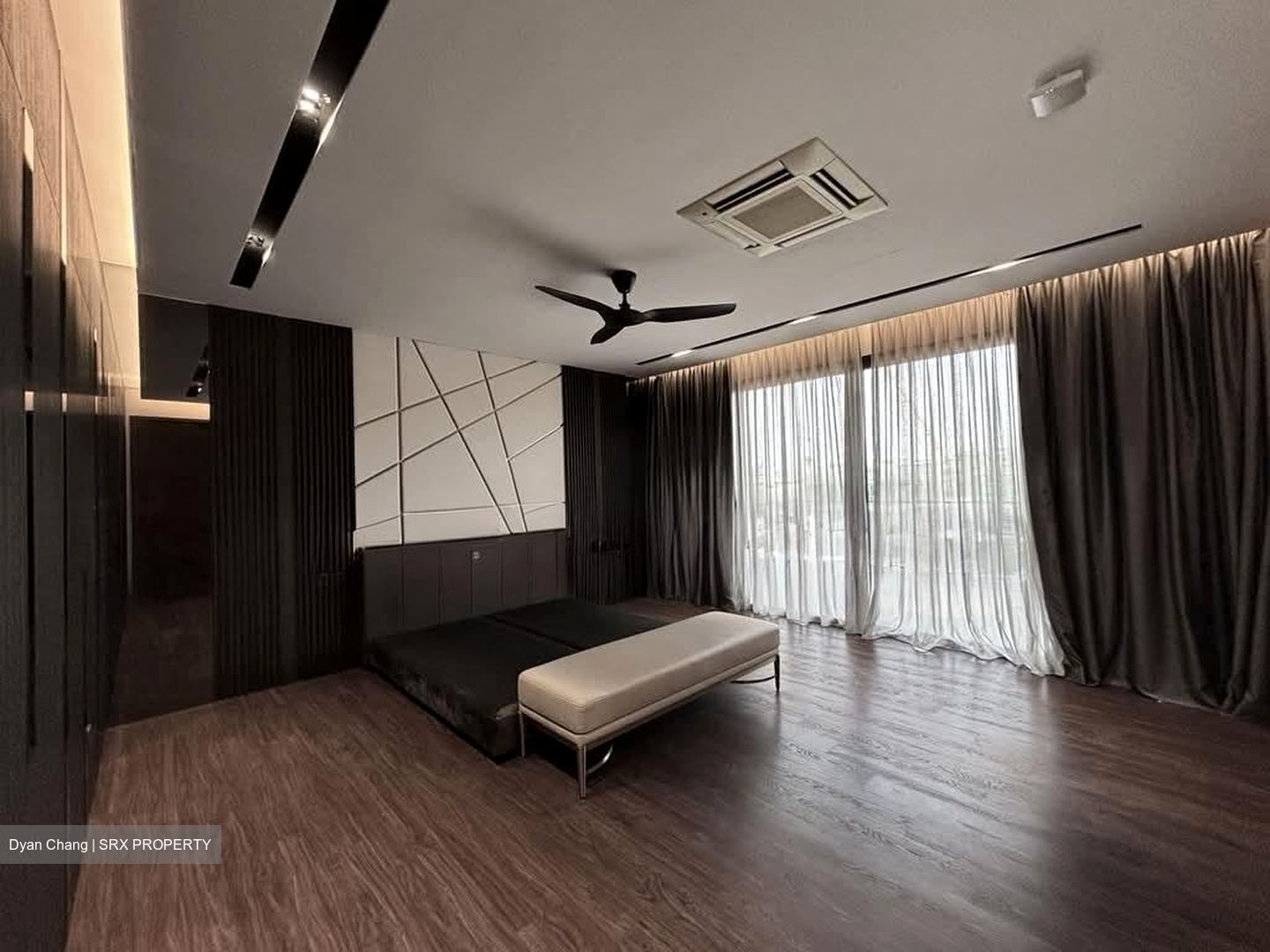 Seletar Hills Estate (D28), Semi-Detached #594761511